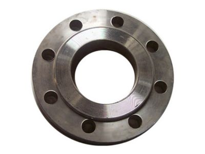 Forged Flange